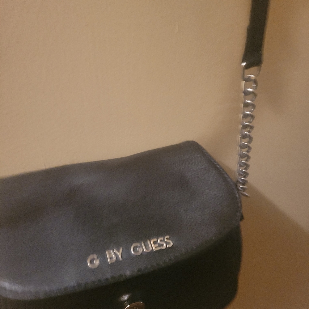 Purse - Picture 2 of 3